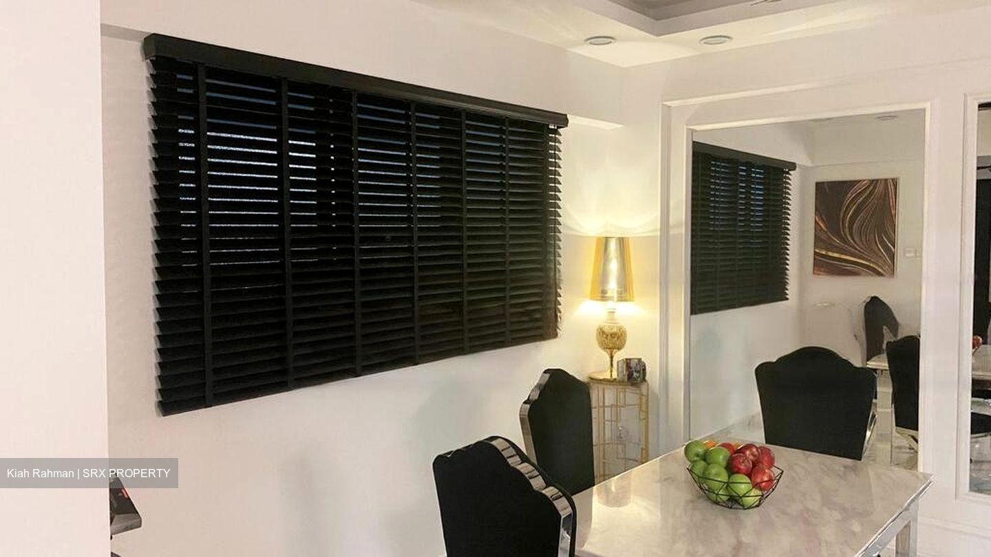Blk 326 Ubi Avenue 1 (Geylang), HDB Executive #451563061